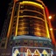 Grand Regal Hotel