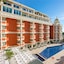 Antique Roman Palace Museum +16 Adult Only Hotel