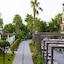 Bella Resort & Spa - All Inclusive