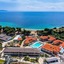 Lagomandra Beach Hotel
