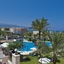 Selini Suites