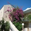 Selini Suites