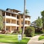 Hotel Alisei