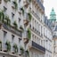 Hôtel Gabriel Paris