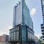 Warwick Le Crystal - Montréal