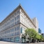 Homewood Suites By Hilton Nashville-Downtown