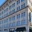 Homewood Suites By Hilton Nashville-Downtown