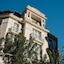 The Excelsior Small Luxury Hotels Of The World