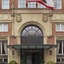 Casa Del Mar