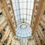 Galleria Vik Milano