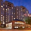 Chicago Marriott Suites O'hare