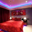 Absolute Bangla Suites By Lofty