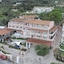 Lido Corfu Sun Hotel