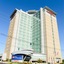 Hilton Garden Inn Toronto Airport