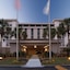 Embassy Suites Jacksonville Baymeadows