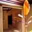 Stonefield Villa Resort - Adults Only