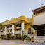 Pueblito Escondido - Departamento 104