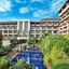 Royal Empire Hotel