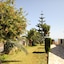 Agnantio