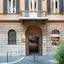 Residenza Domiziano
