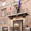 Pantheon Inn
