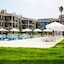 Jacaranda Beach Luxury Club
