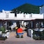 Alta Beach Hotel
