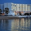 Lucy Hotel
