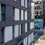 Lyvinn Hotel Frankfurt