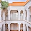 Riad Al Jazira