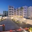 Okeanos Beach Boutique Hotel