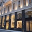 Miapera Hotel & Spa - Special Class