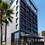 Holiday Inn Santo Domingo Hotel , An Ihg Hotel
