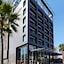 Holiday Inn Santo Domingo Hotel , An Ihg Hotel