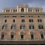 Hotel Orazia