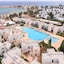 Electra Beach Resort