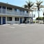 Motel 6 San Luis Obispo North