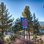 Motel 6 Mammoth Lakes