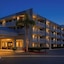 Motel 6 Anaheim Maingate