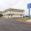 Motel 6 Albuquerque South - Airport