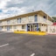 Motel 6 Salt Lake City, Ut - West - Airport