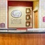 Comfort Suites Amish Country