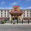 Comfort Suites El Paso West