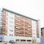 Premier Suites Newcastle