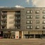 Premier Suites Manchester