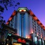 Sunworld Dynasty Hotel Beijing Wangfujing