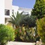 Akti Beach Village Resort
