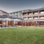 Obermühle 4*S Boutique Resort