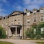 Holiday Inn Express & Suites Fredericton By Ihg