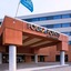Four Points By Sheraton Edmundston Hotel & Conference Center